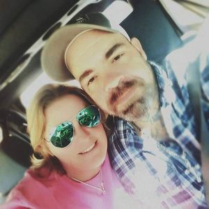 Meet your Posher, Tammi